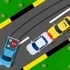 Traffic Rush 2018