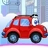 Wheely 4