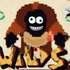 Wilds.io