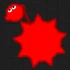 Zlap.io