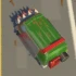 Zombie Drive