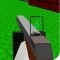 Blocky Gun 3D Warfare Multiplayer