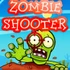 Zombie Shooter